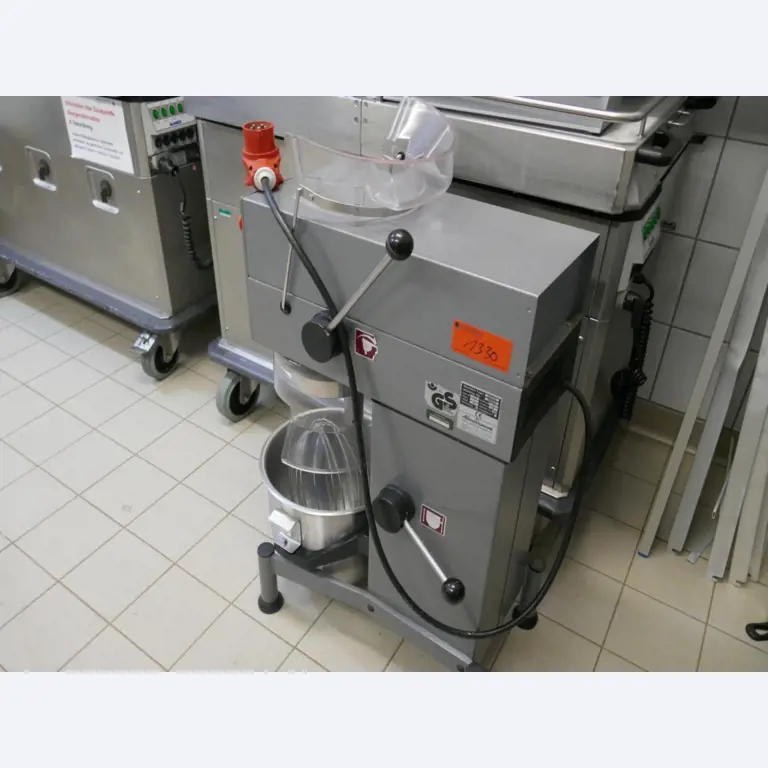 Medyczny sprzęt techniczny, wyposażenie sal operacyjnych, sterylne tace oraz sprzęt i meble szpitalne-3