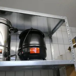 Urządzenie grzewcze