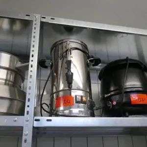 Urządzenie grzewcze