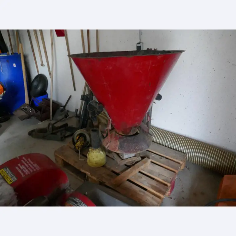 Medyczny sprzęt techniczny, wyposażenie sal operacyjnych, sterylne tace oraz sprzęt i meble szpitalne-14