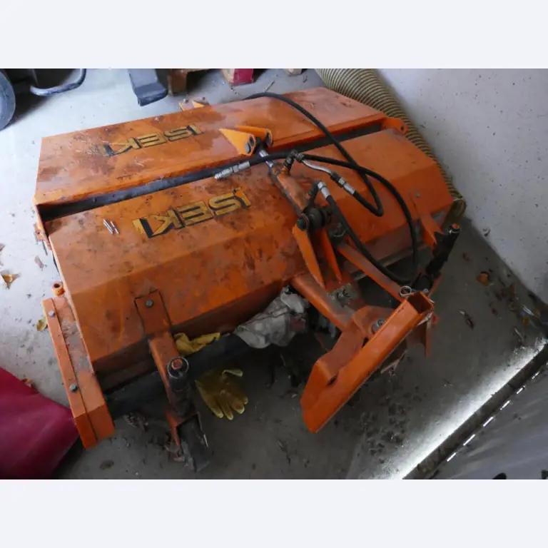 Medyczny sprzęt techniczny, wyposażenie sal operacyjnych, sterylne tace oraz sprzęt i meble szpitalne-16