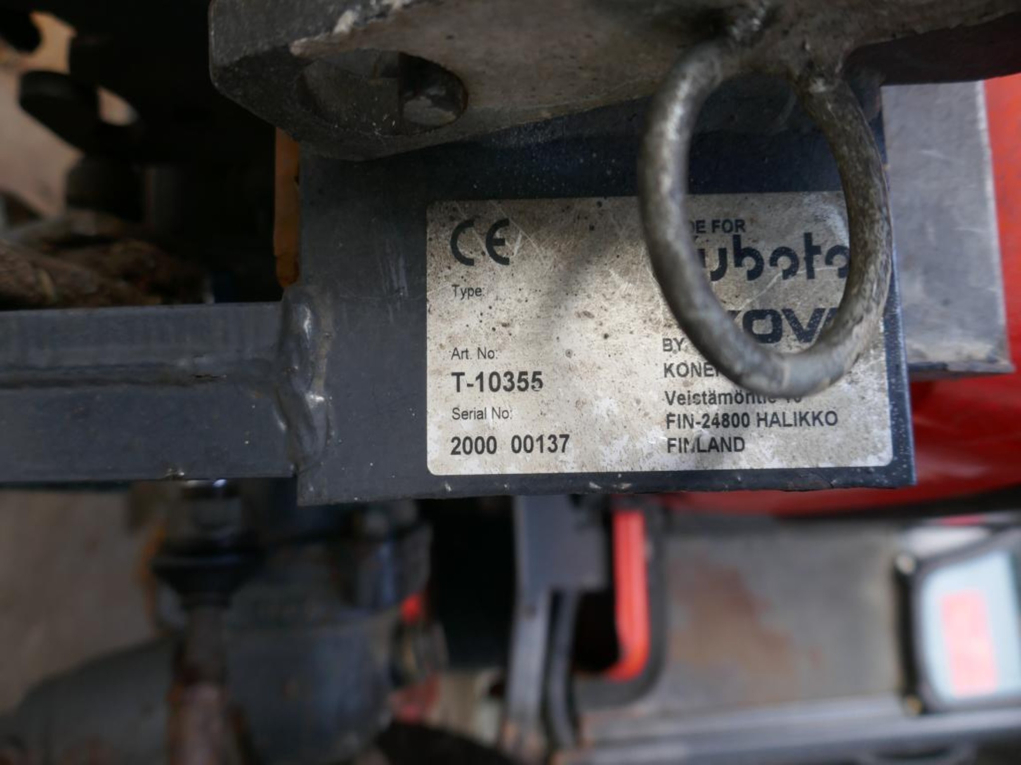 Medyczny sprzęt techniczny, wyposażenie sal operacyjnych, sterylne tace oraz sprzęt i meble szpitalne-20