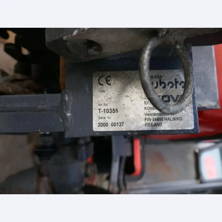 Medyczny sprzęt techniczny, wyposażenie sal operacyjnych, sterylne tace oraz sprzęt i meble szpitalne-20