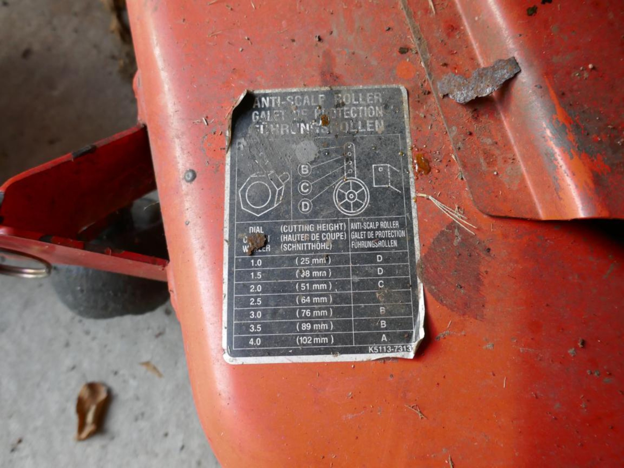 Medyczny sprzęt techniczny, wyposażenie sal operacyjnych, sterylne tace oraz sprzęt i meble szpitalne-21