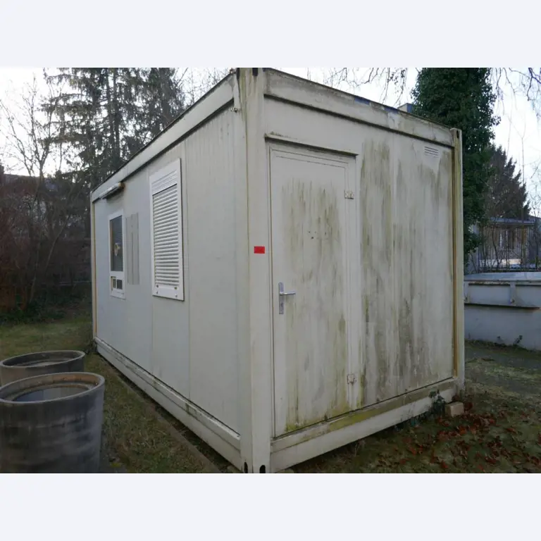 Medyczny sprzęt techniczny, wyposażenie sal operacyjnych, sterylne tace oraz sprzęt i meble szpitalne-1