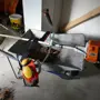 thumbnail-Medische technische apparatuur, operatiekamerapparatuur, steriele trays en ziekenhuisapparatuur en -meubilair-1