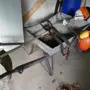 thumbnail-Medische technische apparatuur, operatiekamerapparatuur, steriele trays en ziekenhuisapparatuur en -meubilair-6