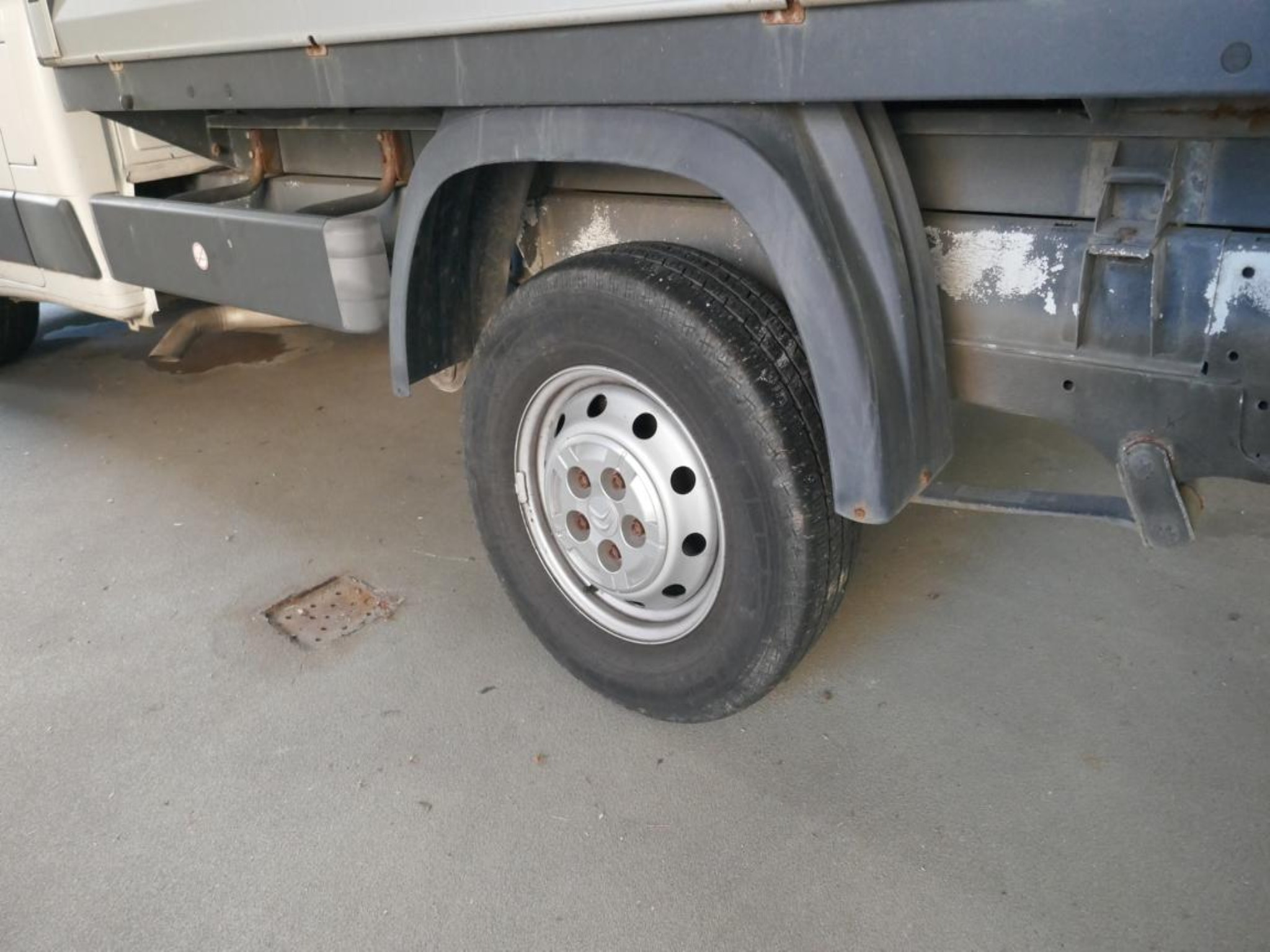 Medical technical equipment, operating theater equipment, sterile trays and hospital equipment and furniture-12