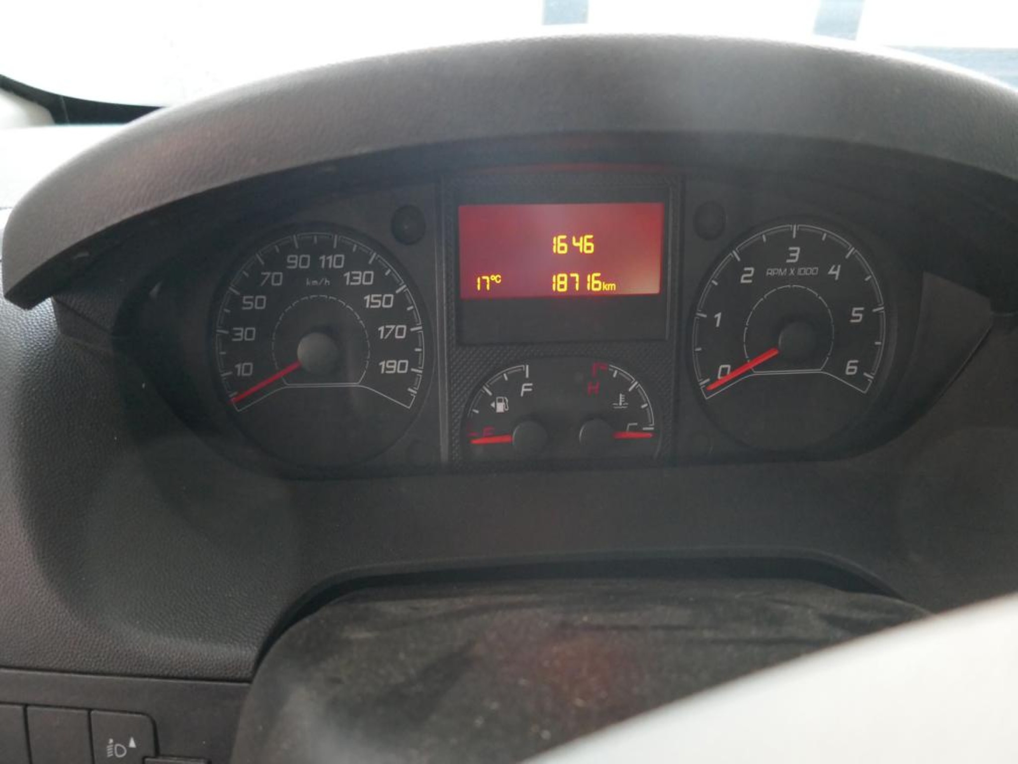 Medical technical equipment, operating theater equipment, sterile trays and hospital equipment and furniture-15