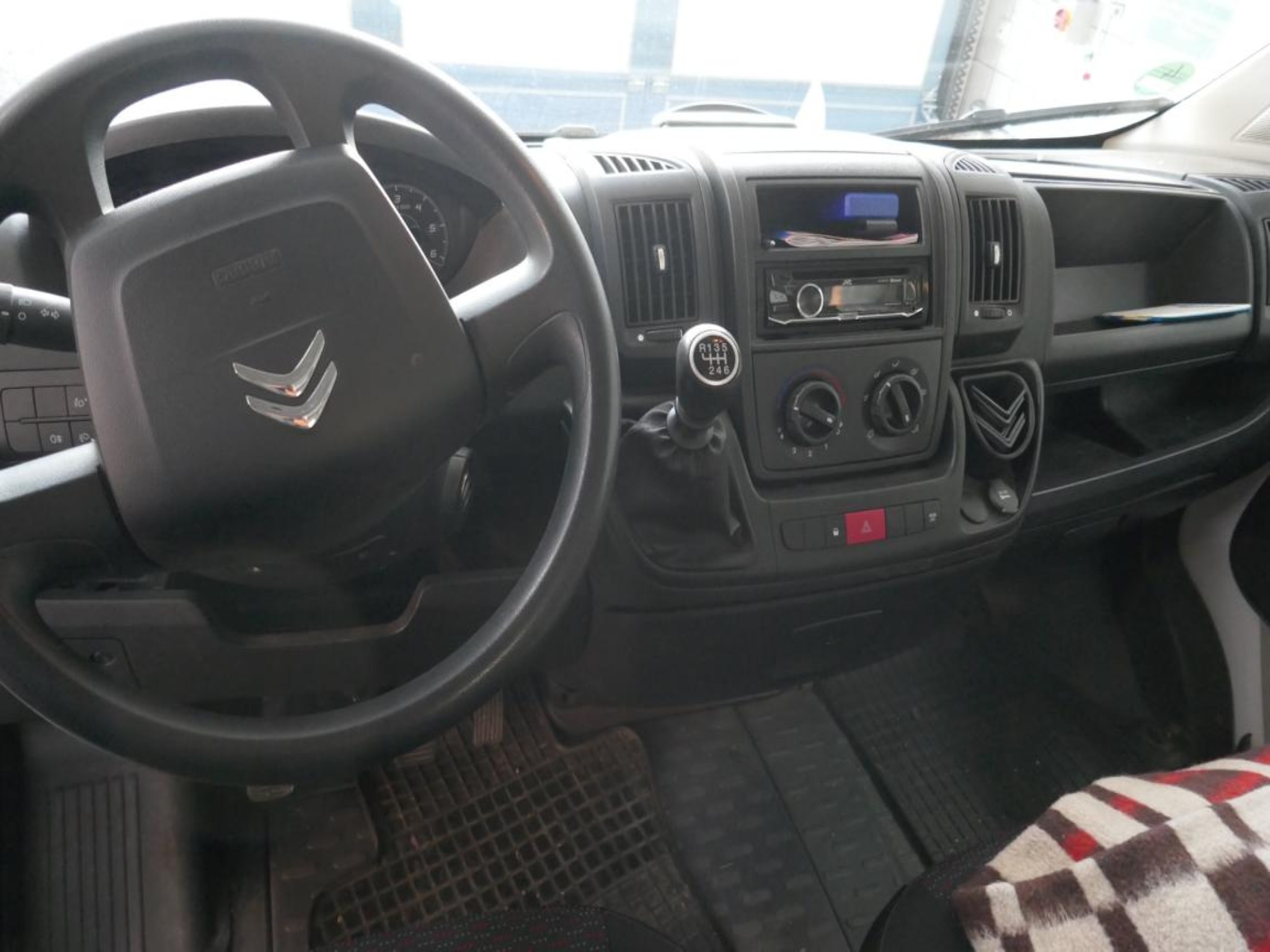 Medical technical equipment, operating theater equipment, sterile trays and hospital equipment and furniture-2