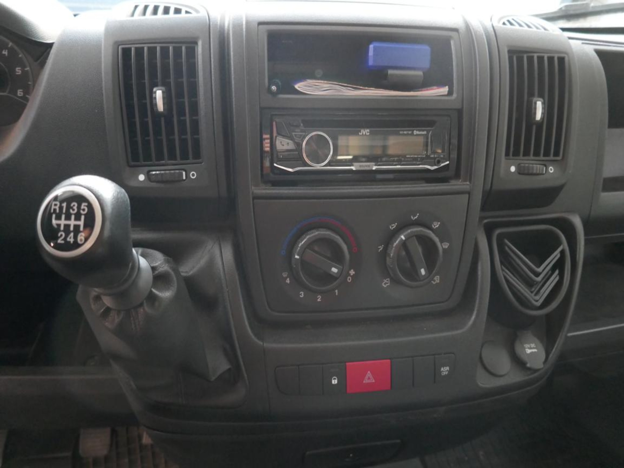 Medical technical equipment, operating theater equipment, sterile trays and hospital equipment and furniture-3