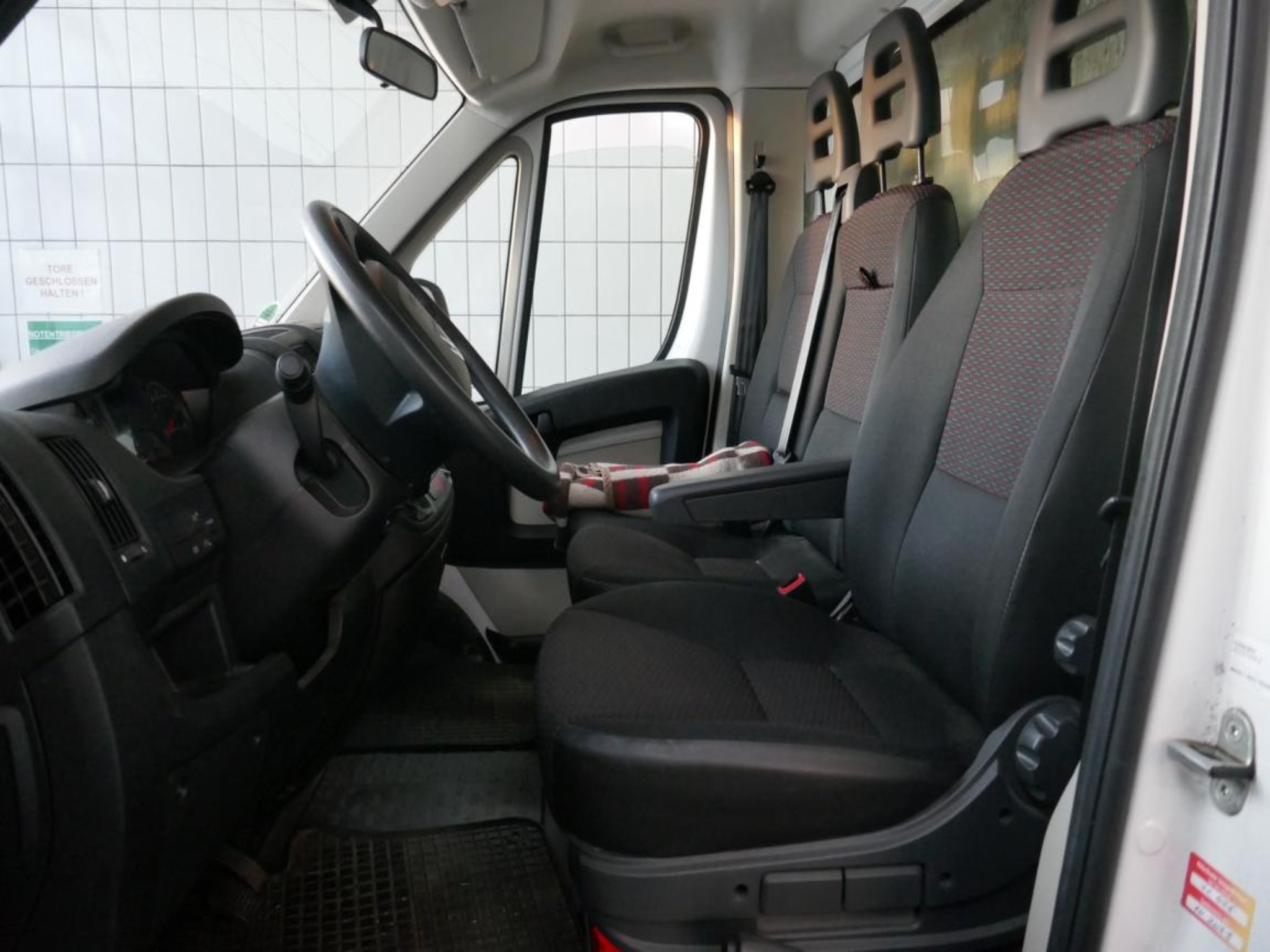 Medical technical equipment, operating theater equipment, sterile trays and hospital equipment and furniture-4