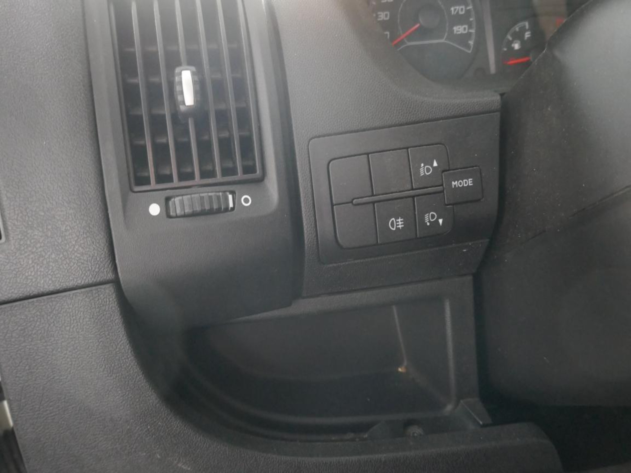 Medical technical equipment, operating theater equipment, sterile trays and hospital equipment and furniture-6