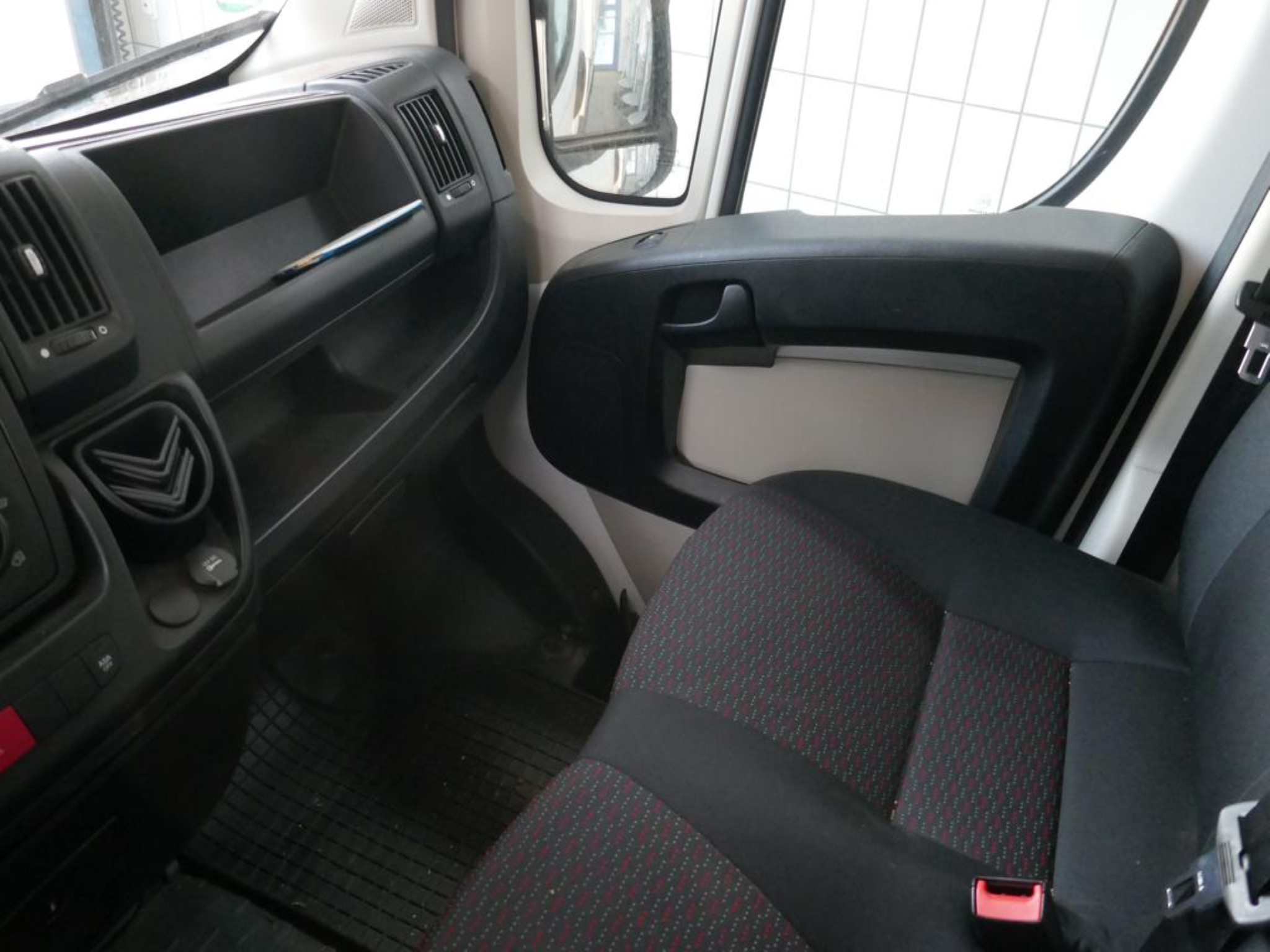 Medical technical equipment, operating theater equipment, sterile trays and hospital equipment and furniture-7