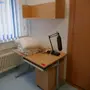 thumbnail-Medische technische apparatuur, operatiekamerapparatuur, steriele trays en ziekenhuisapparatuur en -meubilair-2