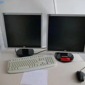 Mini PC