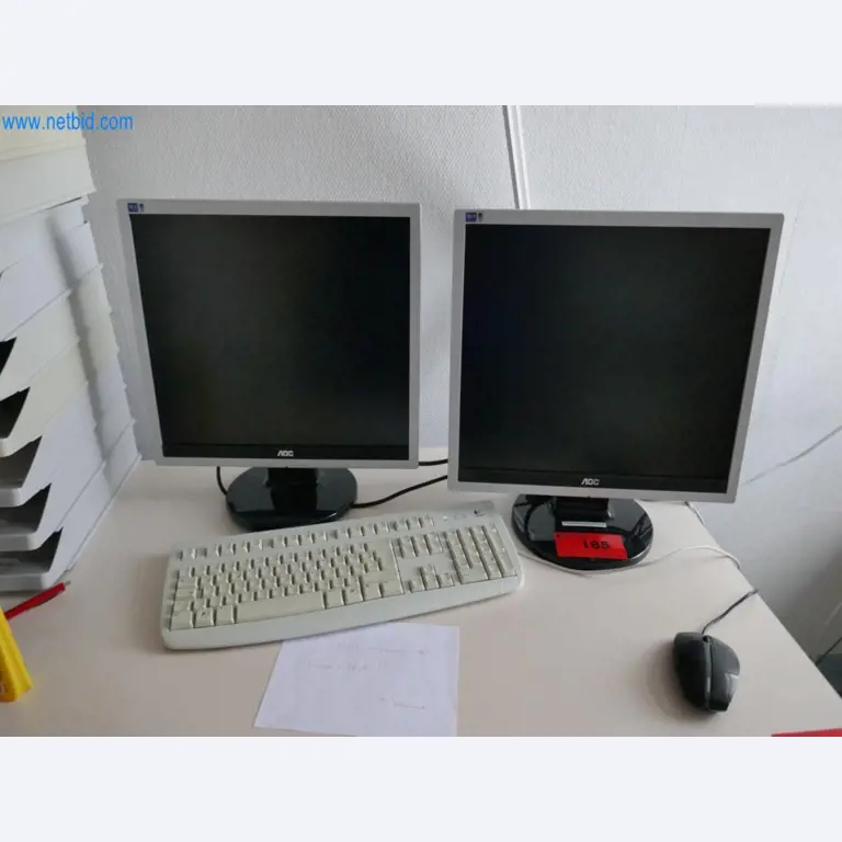 Medyczny sprzęt techniczny, wyposażenie sal operacyjnych, sterylne tace oraz sprzęt i meble szpitalne-1