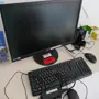thumbnail-Appareils techniques médicaux, équipement de salle d´opération, plateaux de stérilisation ainsi que l´équipement et le mobilier d´un hôpital-1