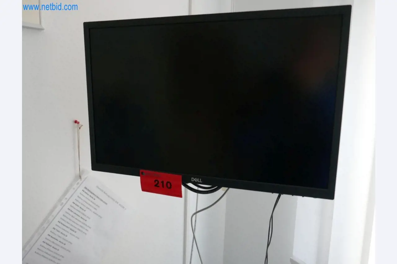 Medyczny sprzęt techniczny, wyposażenie sal operacyjnych, sterylne tace oraz sprzęt i meble szpitalne-1