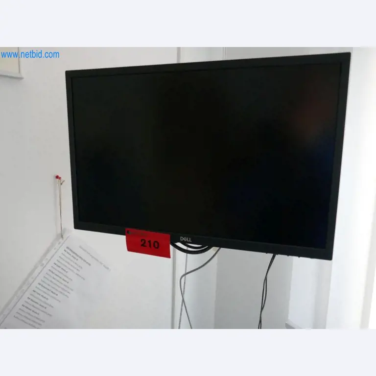 Medyczny sprzęt techniczny, wyposażenie sal operacyjnych, sterylne tace oraz sprzęt i meble szpitalne-1