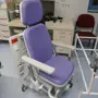 thumbnail-Medizinisch technische Geräte, OP-Einrichtung, Steri-Siebe sowie Einrichtung und Mobiliar eines Krankenhauses-2