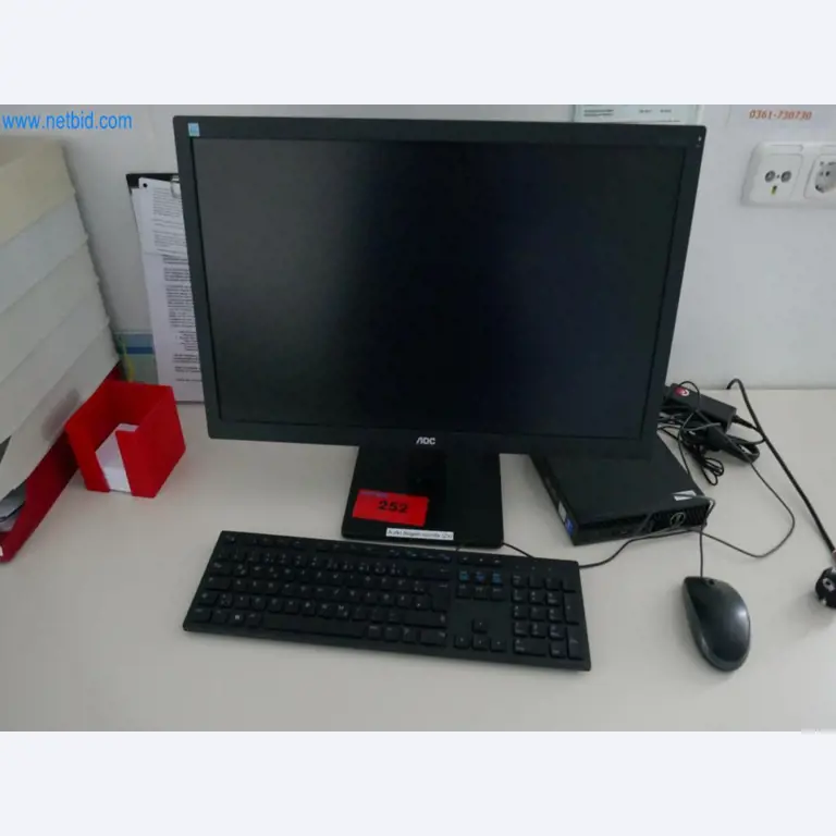 Medyczny sprzęt techniczny, wyposażenie sal operacyjnych, sterylne tace oraz sprzęt i meble szpitalne-1