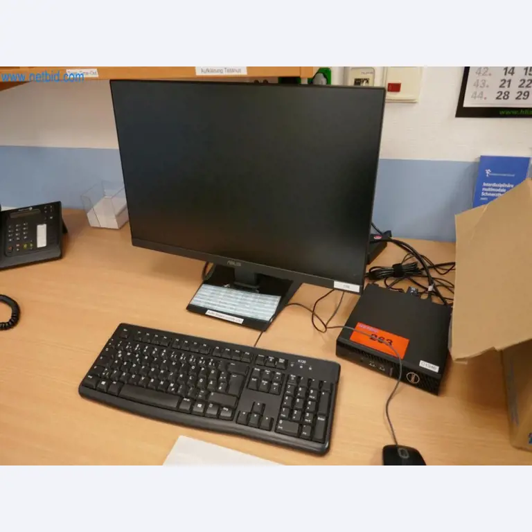 Medyczny sprzęt techniczny, wyposażenie sal operacyjnych, sterylne tace oraz sprzęt i meble szpitalne-1