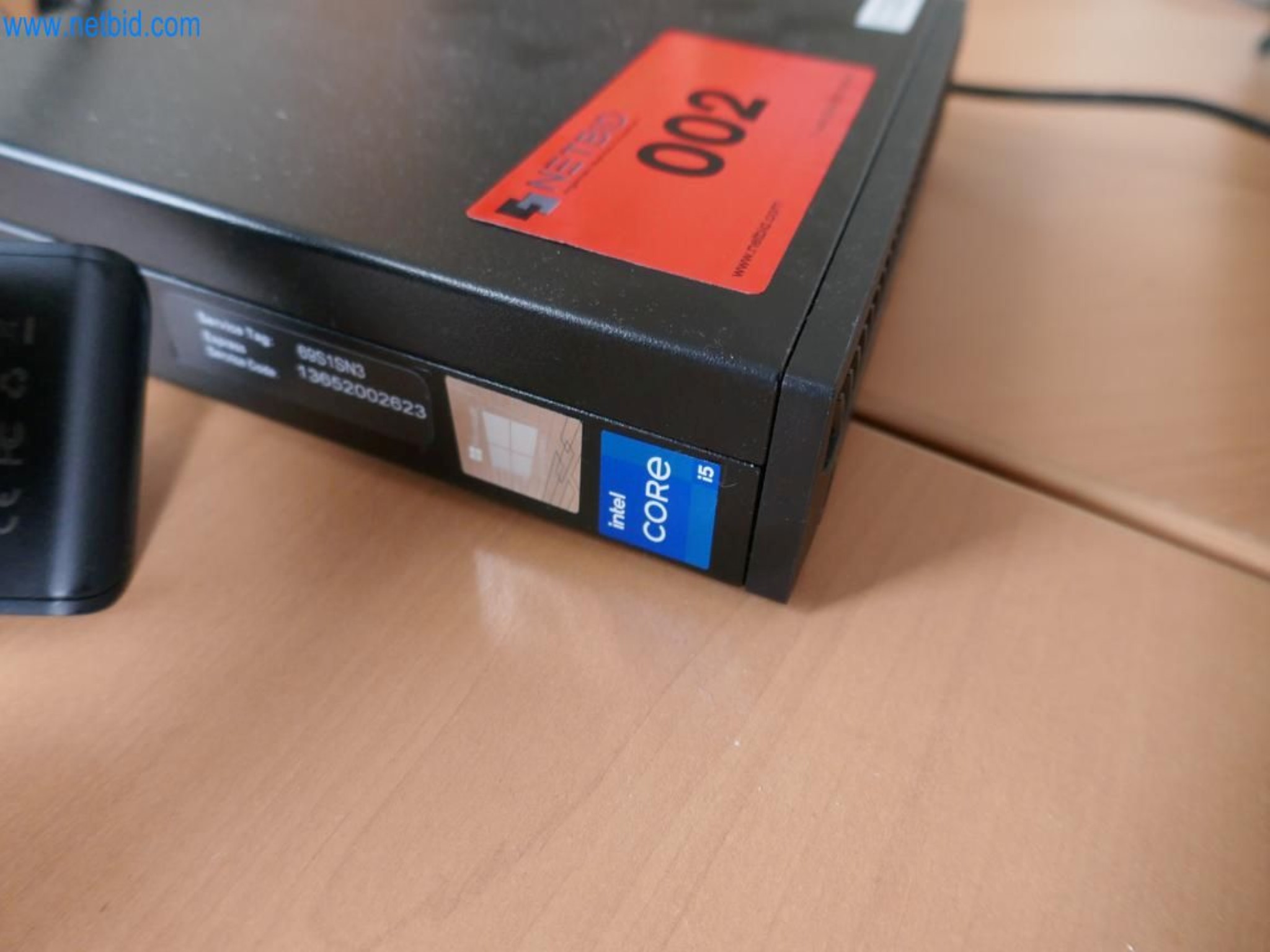 Equipos técnicos médicos, equipos de quirófano, bandejas estériles y equipos y mobiliario hospitalarios-2