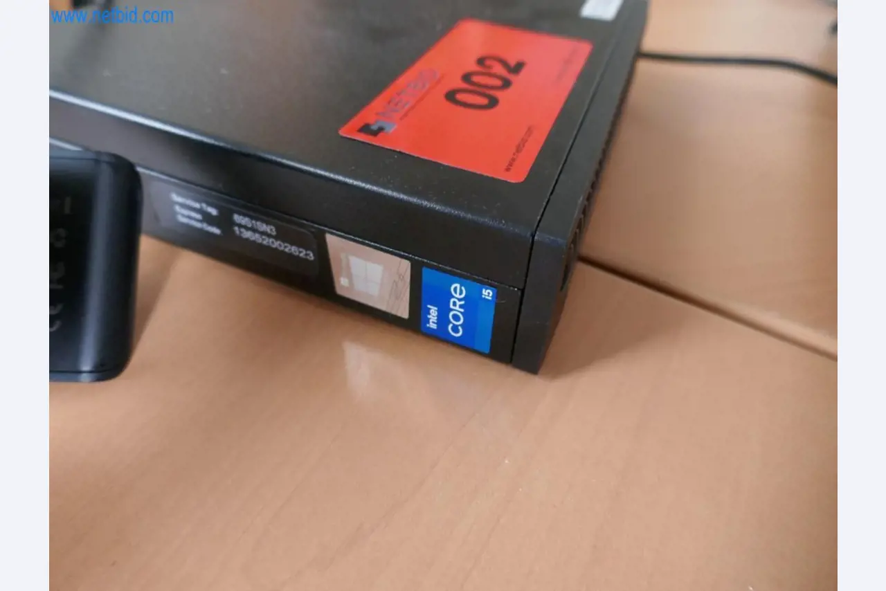 Equipos técnicos médicos, equipos de quirófano, bandejas estériles y equipos y mobiliario hospitalarios-2