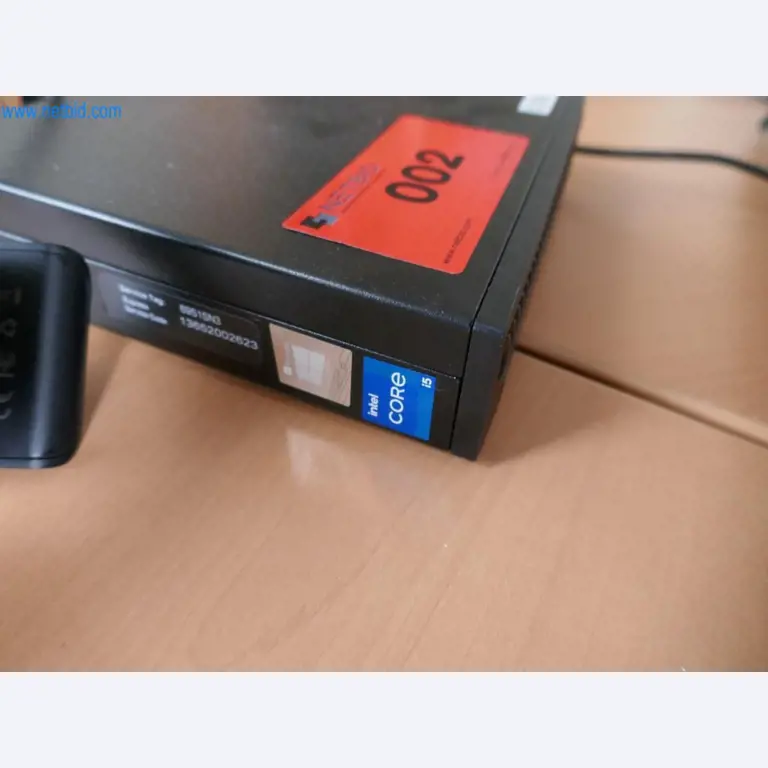 Equipos técnicos médicos, equipos de quirófano, bandejas estériles y equipos y mobiliario hospitalarios-2