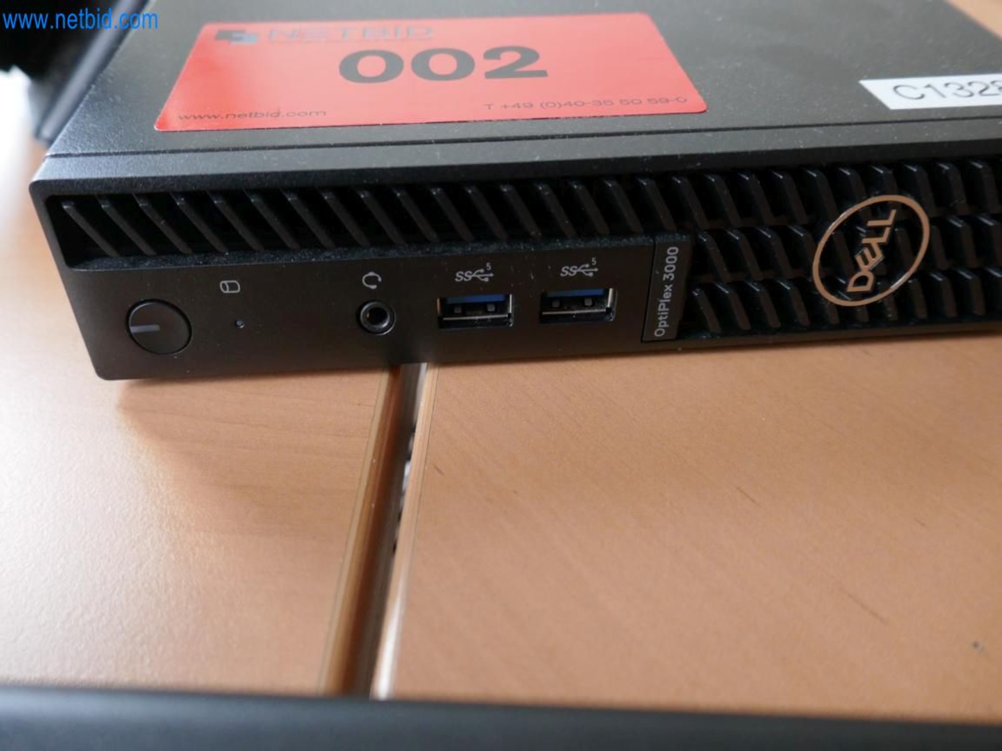 Equipos técnicos médicos, equipos de quirófano, bandejas estériles y equipos y mobiliario hospitalarios-3