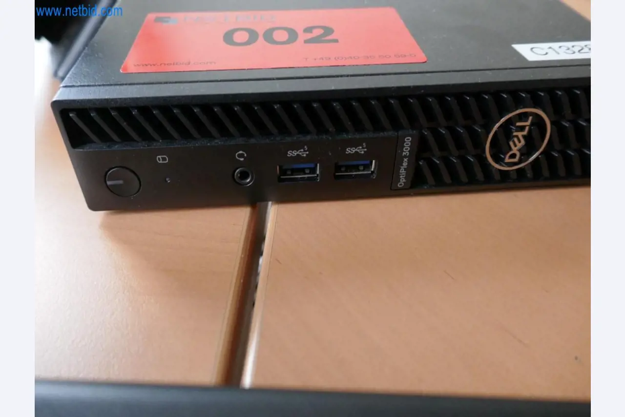 Equipos técnicos médicos, equipos de quirófano, bandejas estériles y equipos y mobiliario hospitalarios-3