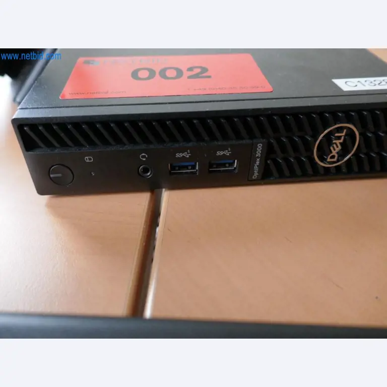 Equipos técnicos médicos, equipos de quirófano, bandejas estériles y equipos y mobiliario hospitalarios-3