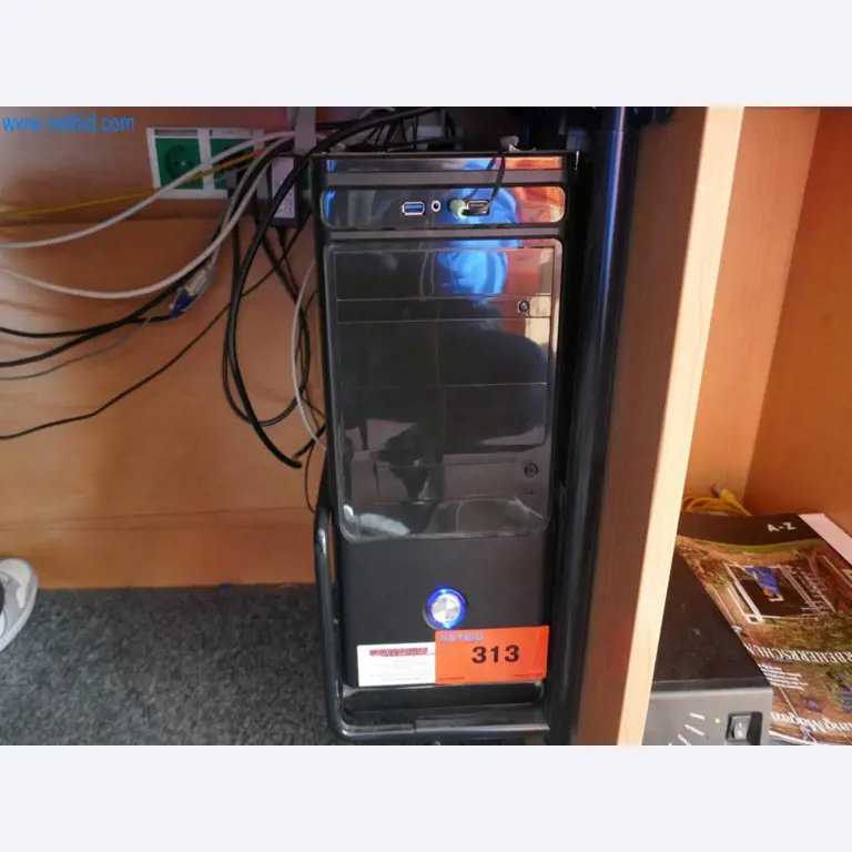 Medyczny sprzęt techniczny, wyposażenie sal operacyjnych, sterylne tace oraz sprzęt i meble szpitalne-1