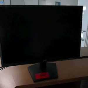 Cienki klient Dell Optiplex C1310