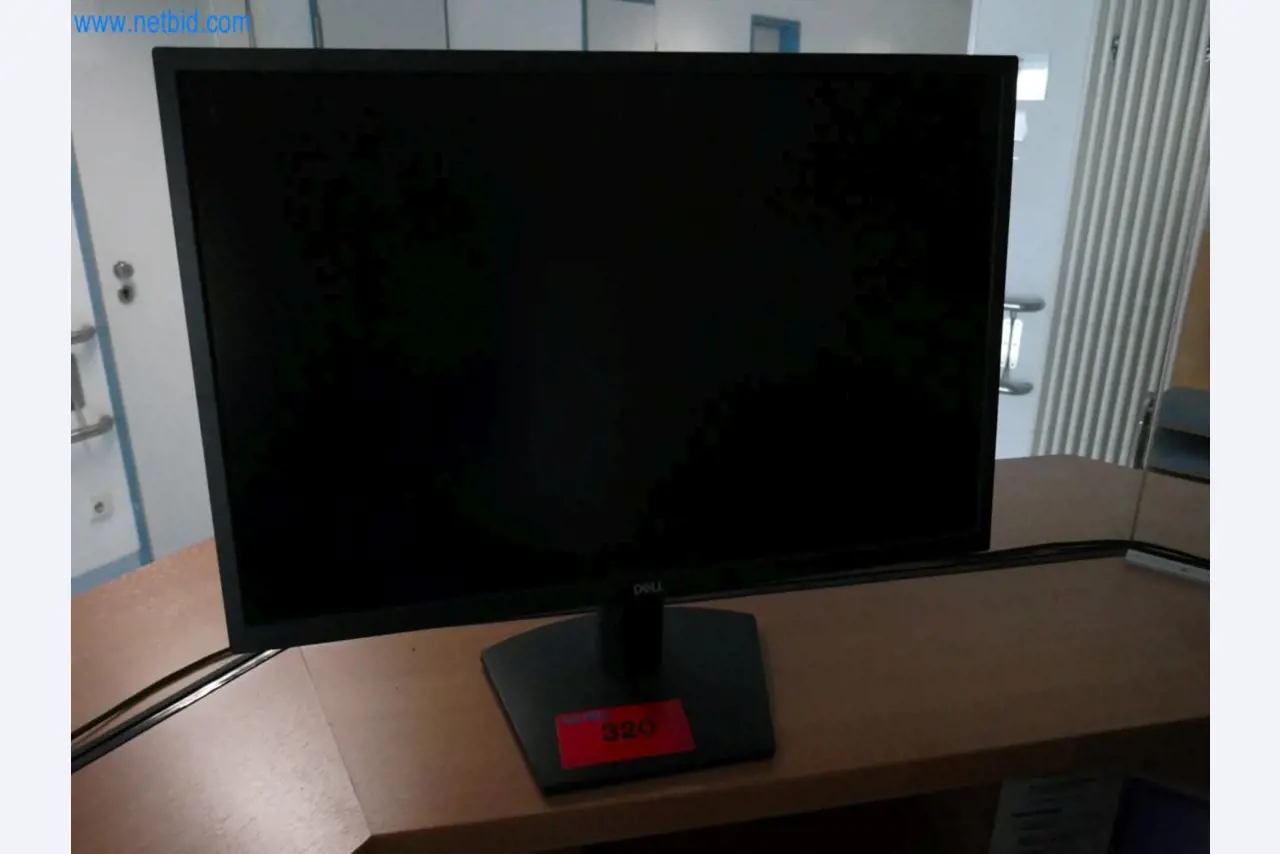 Medyczny sprzęt techniczny, wyposażenie sal operacyjnych, sterylne tace oraz sprzęt i meble szpitalne-1