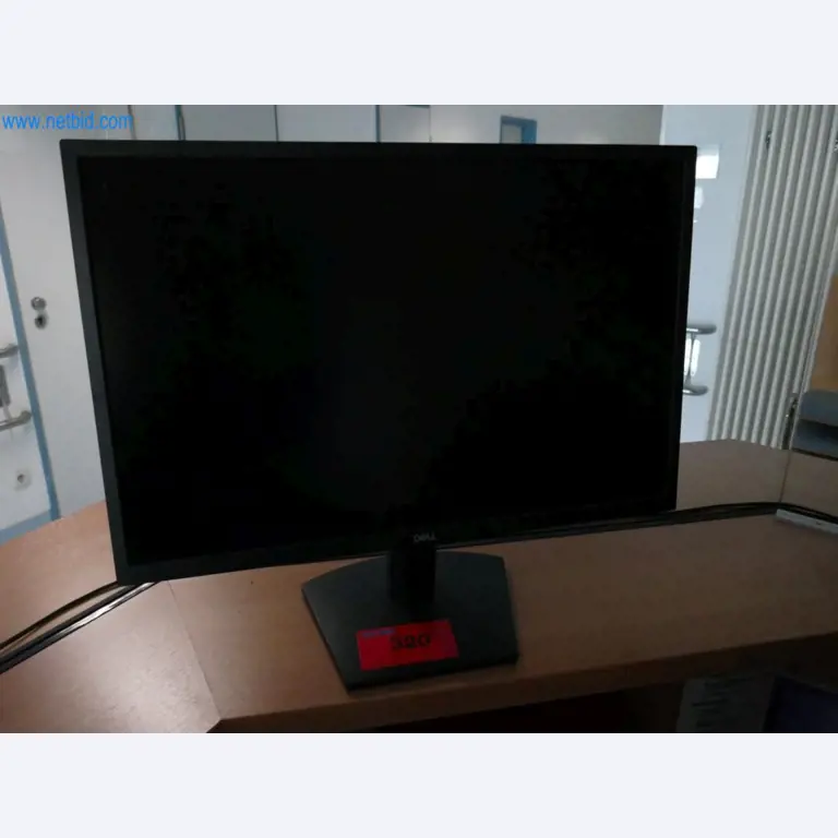 Medyczny sprzęt techniczny, wyposażenie sal operacyjnych, sterylne tace oraz sprzęt i meble szpitalne-1