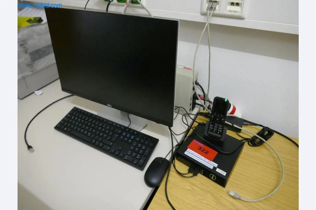 Medyczny sprzęt techniczny, wyposażenie sal operacyjnych, sterylne tace oraz sprzęt i meble szpitalne-1