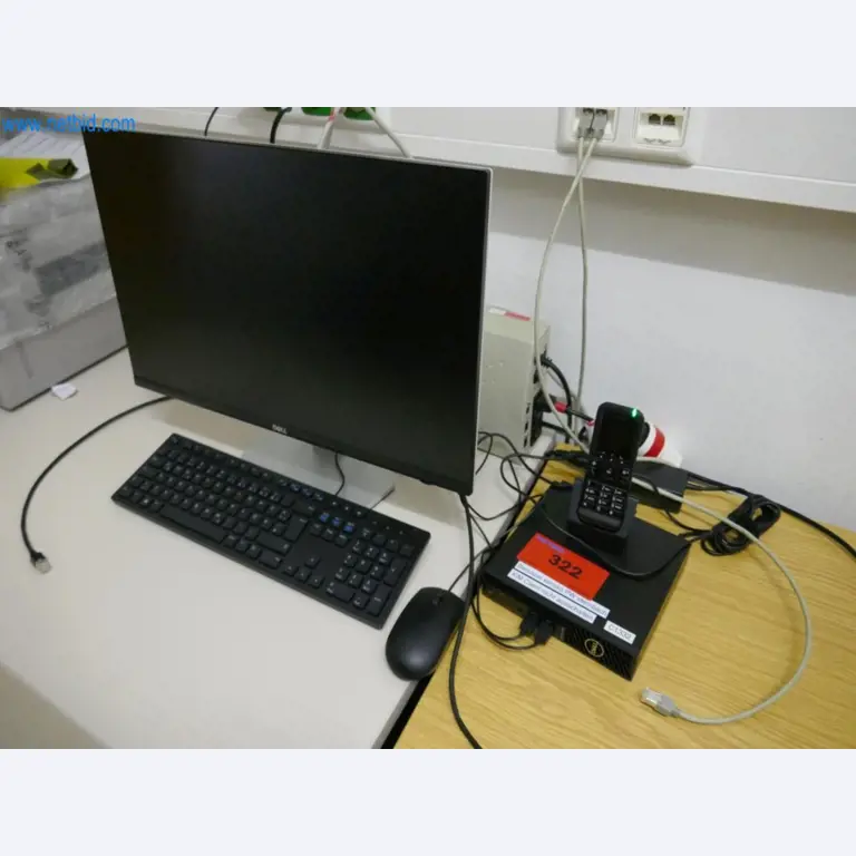 Medyczny sprzęt techniczny, wyposażenie sal operacyjnych, sterylne tace oraz sprzęt i meble szpitalne-1