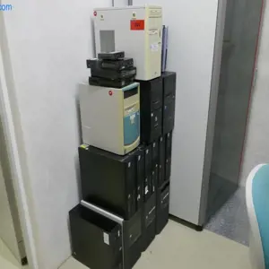 1 Posten Stara procedura nadmiernego deficytu