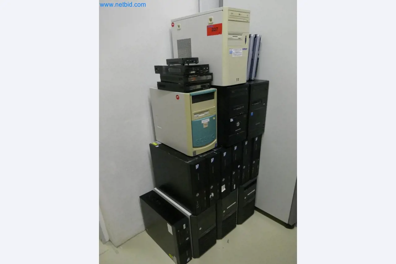 Medyczny sprzęt techniczny, wyposażenie sal operacyjnych, sterylne tace oraz sprzęt i meble szpitalne-2