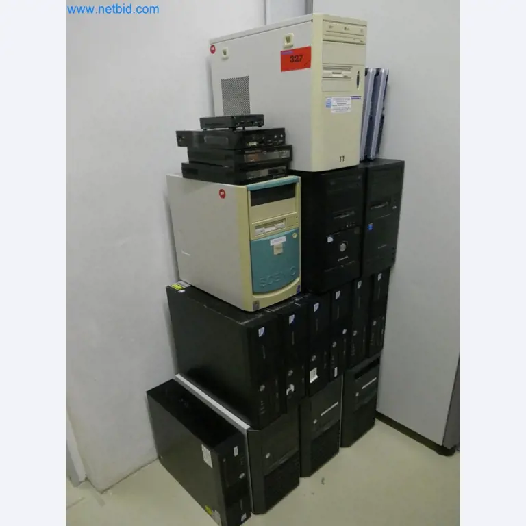 Medyczny sprzęt techniczny, wyposażenie sal operacyjnych, sterylne tace oraz sprzęt i meble szpitalne-2