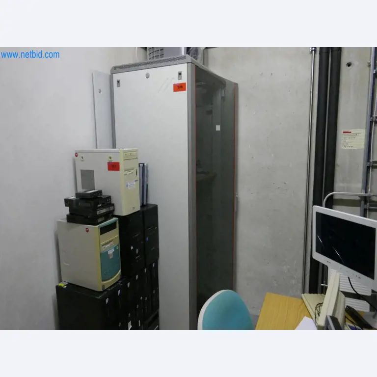 Medyczny sprzęt techniczny, wyposażenie sal operacyjnych, sterylne tace oraz sprzęt i meble szpitalne-5