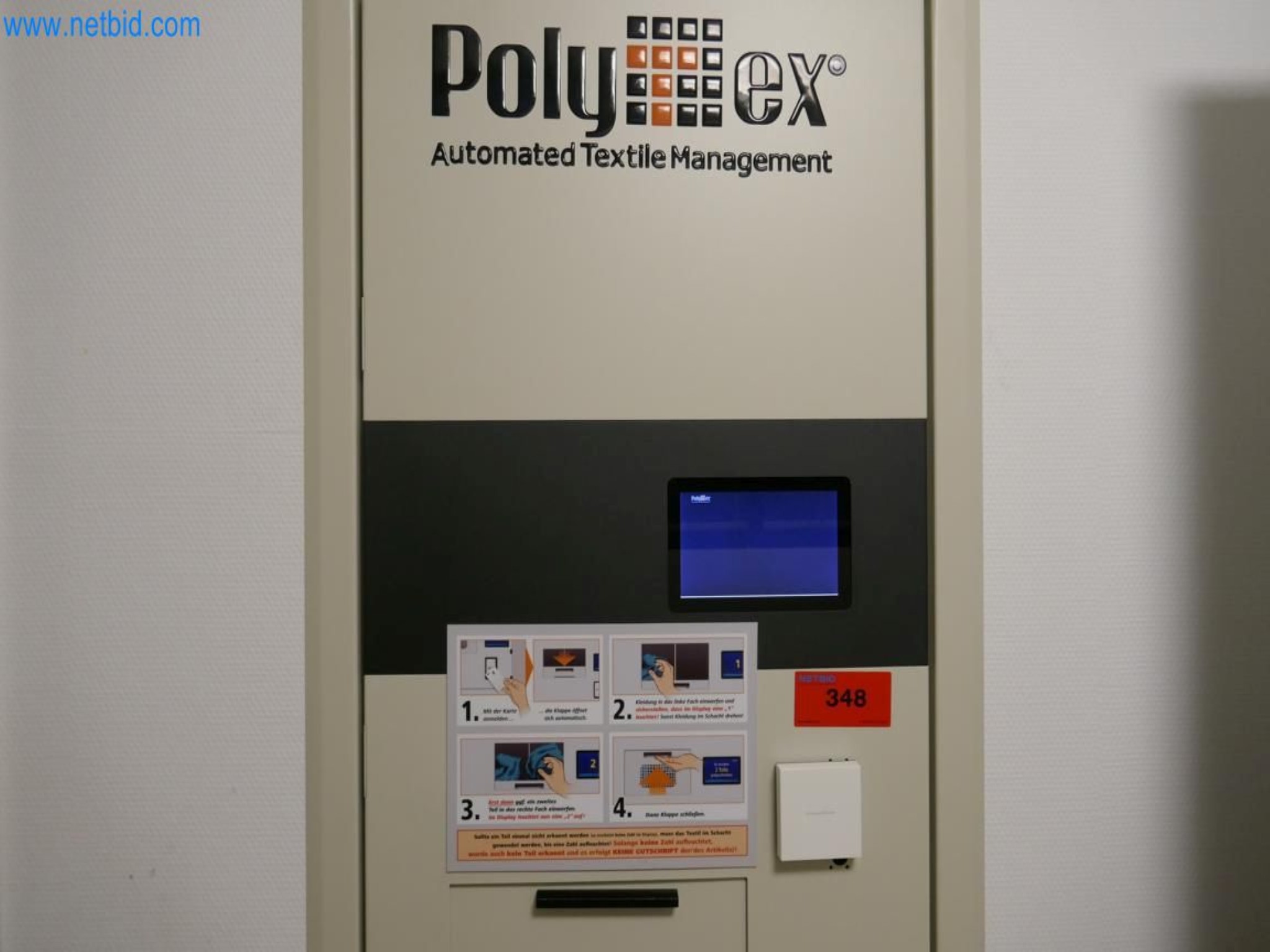 Medyczny sprzęt techniczny, wyposażenie sal operacyjnych, sterylne tace oraz sprzęt i meble szpitalne-2