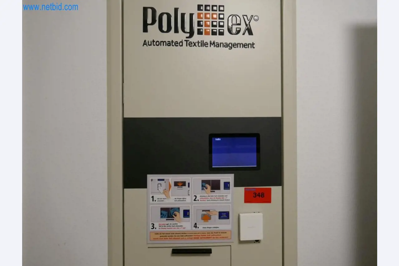 Medyczny sprzęt techniczny, wyposażenie sal operacyjnych, sterylne tace oraz sprzęt i meble szpitalne-2