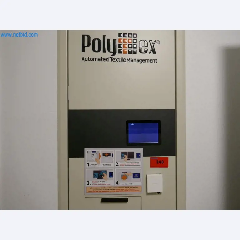 Medyczny sprzęt techniczny, wyposażenie sal operacyjnych, sterylne tace oraz sprzęt i meble szpitalne-2