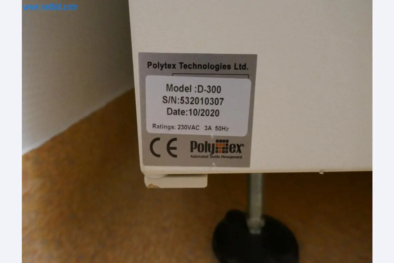 Medyczny sprzęt techniczny, wyposażenie sal operacyjnych, sterylne tace oraz sprzęt i meble szpitalne-4