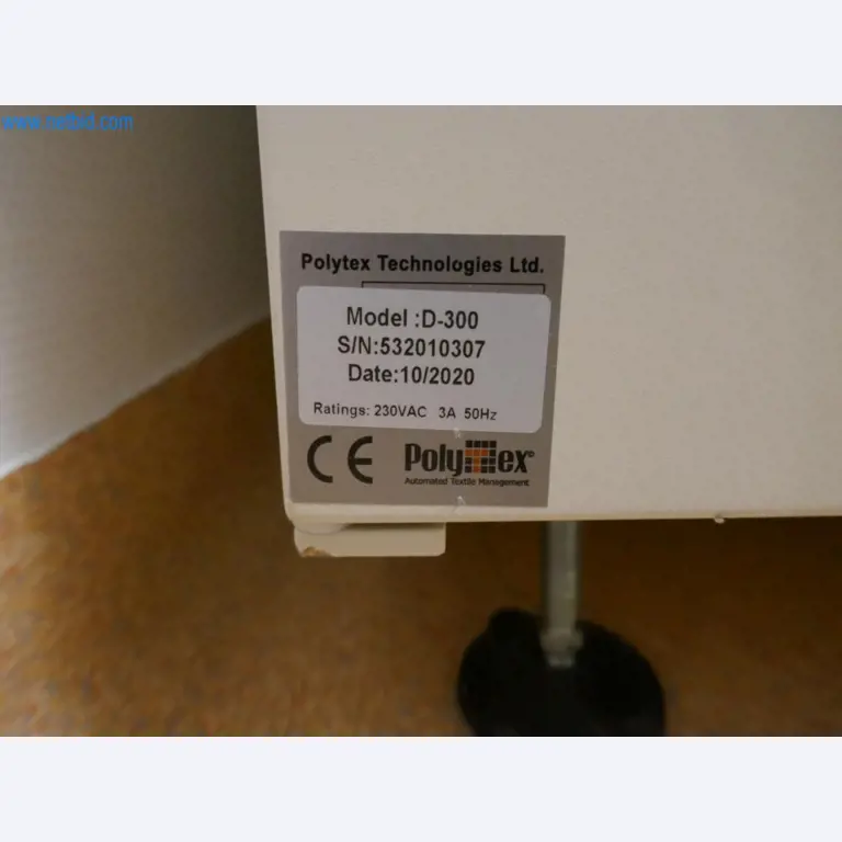 Medyczny sprzęt techniczny, wyposażenie sal operacyjnych, sterylne tace oraz sprzęt i meble szpitalne-4