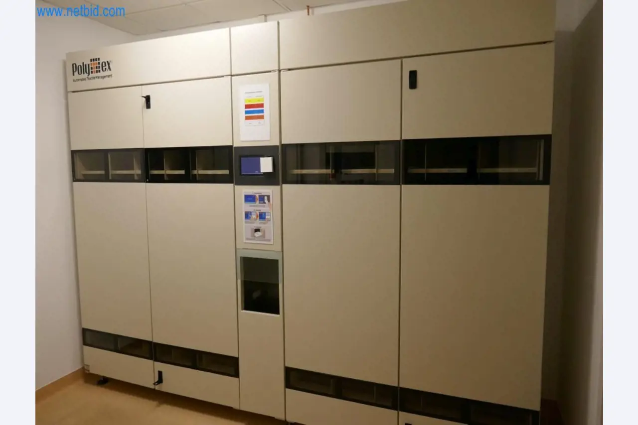 Medyczny sprzęt techniczny, wyposażenie sal operacyjnych, sterylne tace oraz sprzęt i meble szpitalne-5