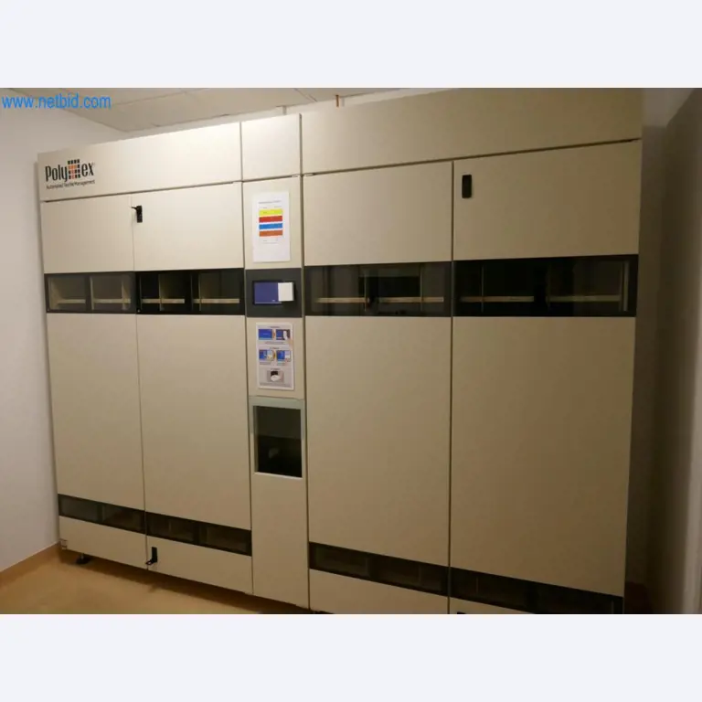 Medyczny sprzęt techniczny, wyposażenie sal operacyjnych, sterylne tace oraz sprzęt i meble szpitalne-5